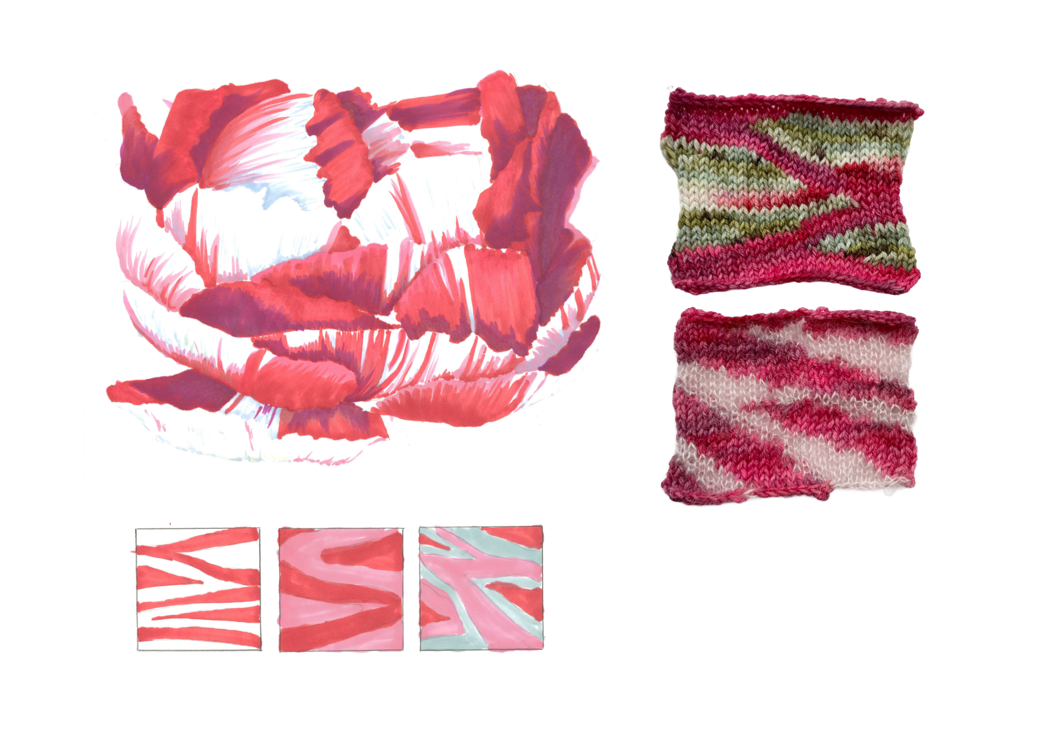 page 5 rasterised.png