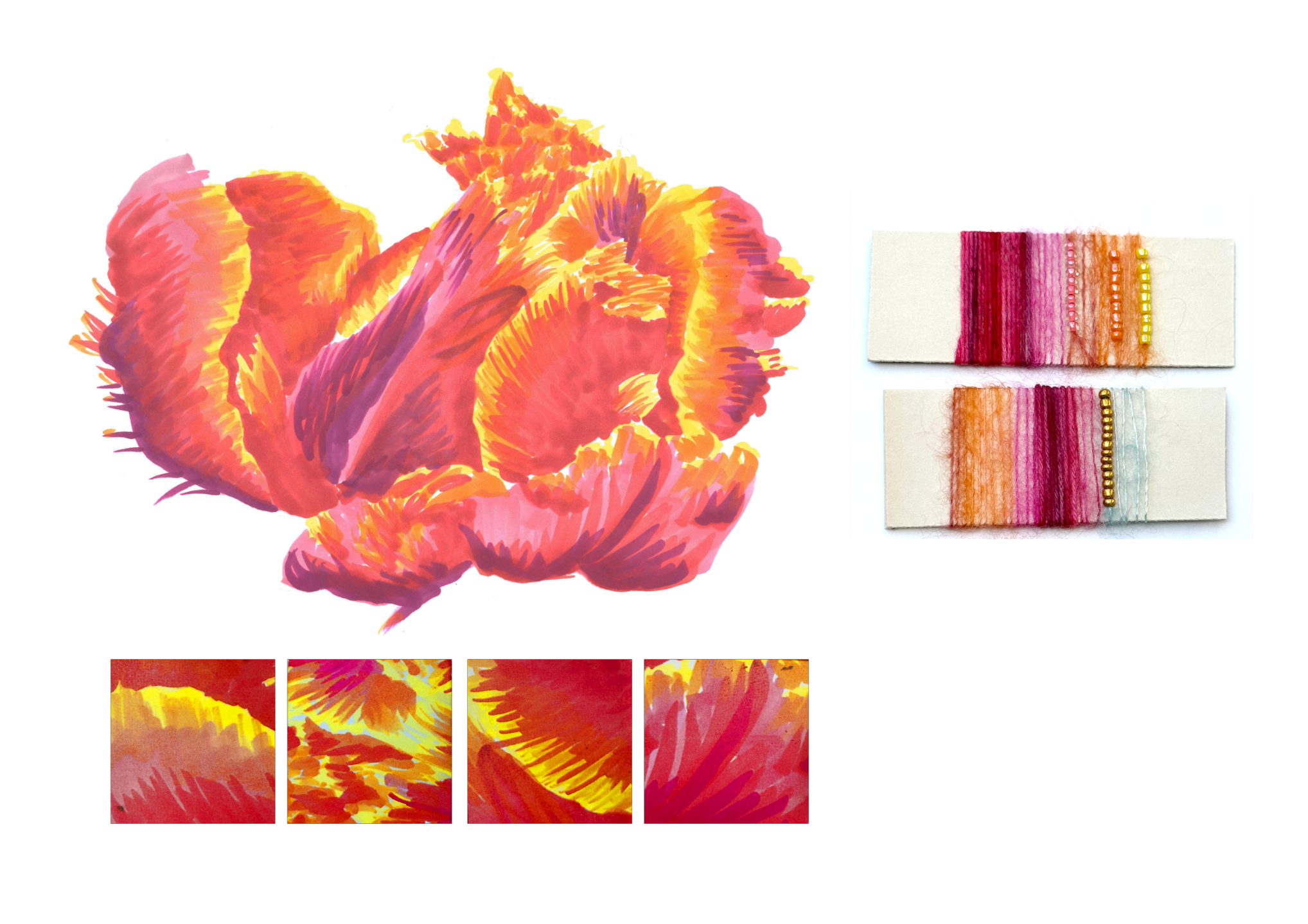 page 6 rasterised.png