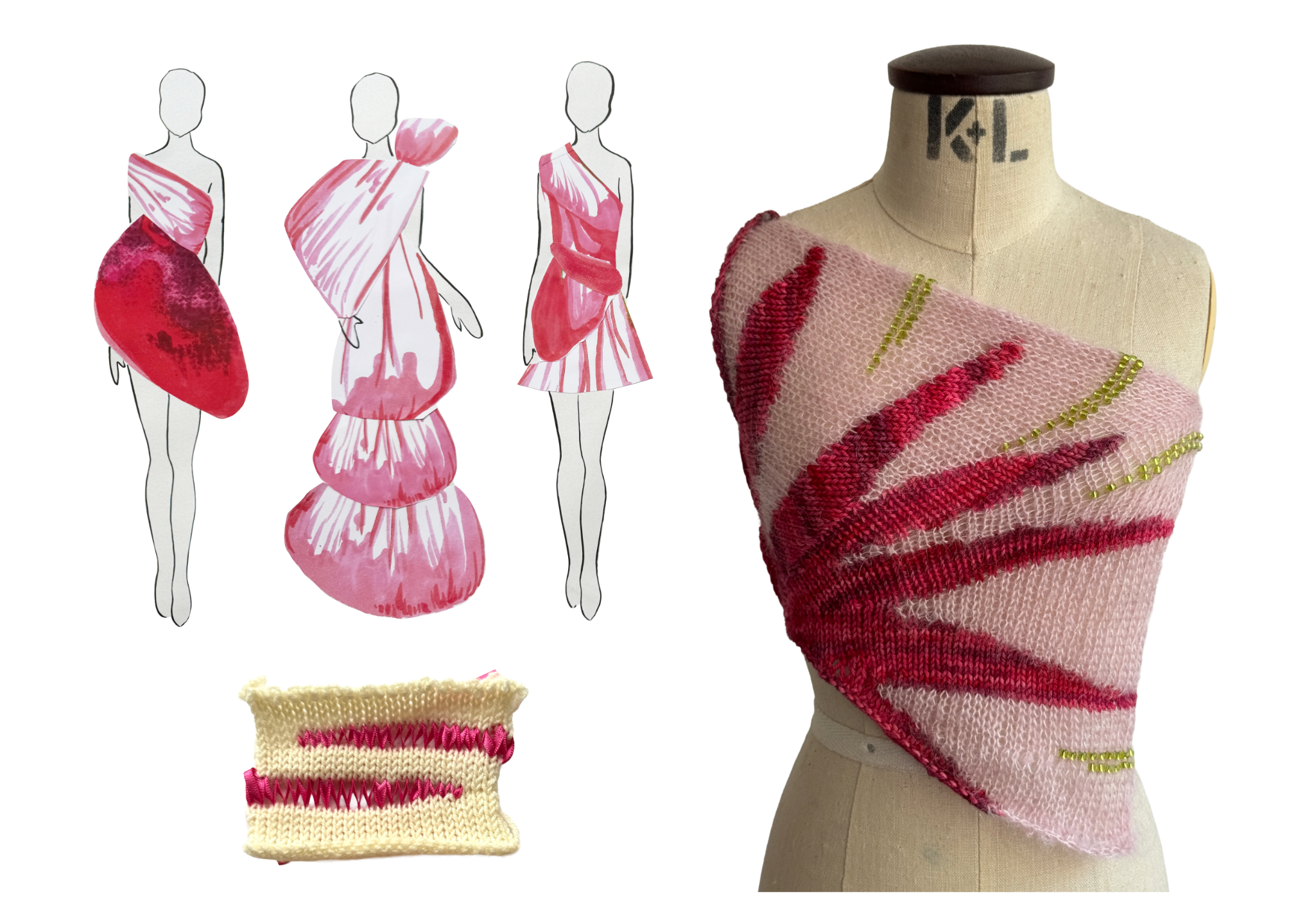 page 10 rasterised.png