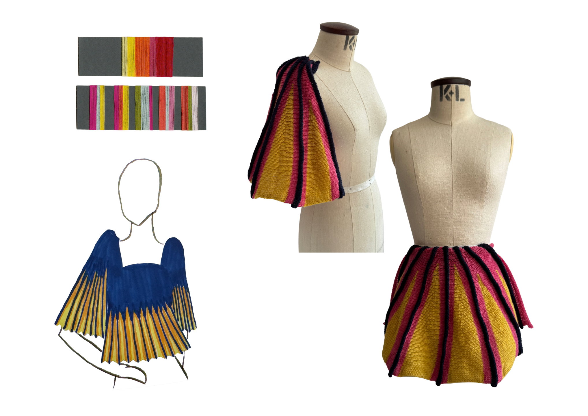 page 7 rasterised.png