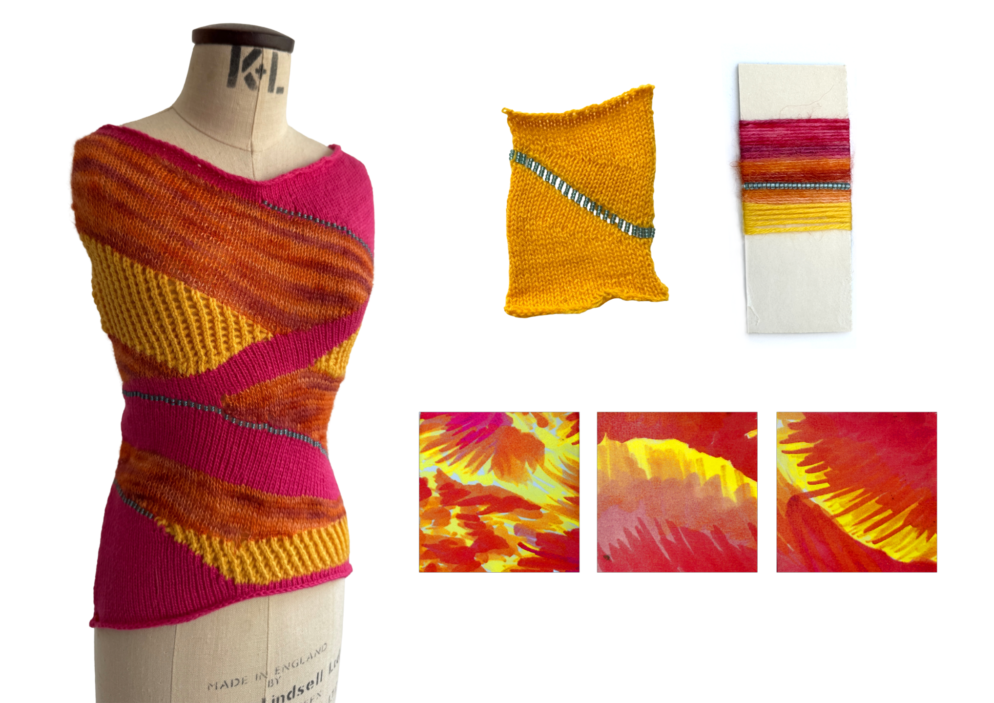 page 9 rasterised.png