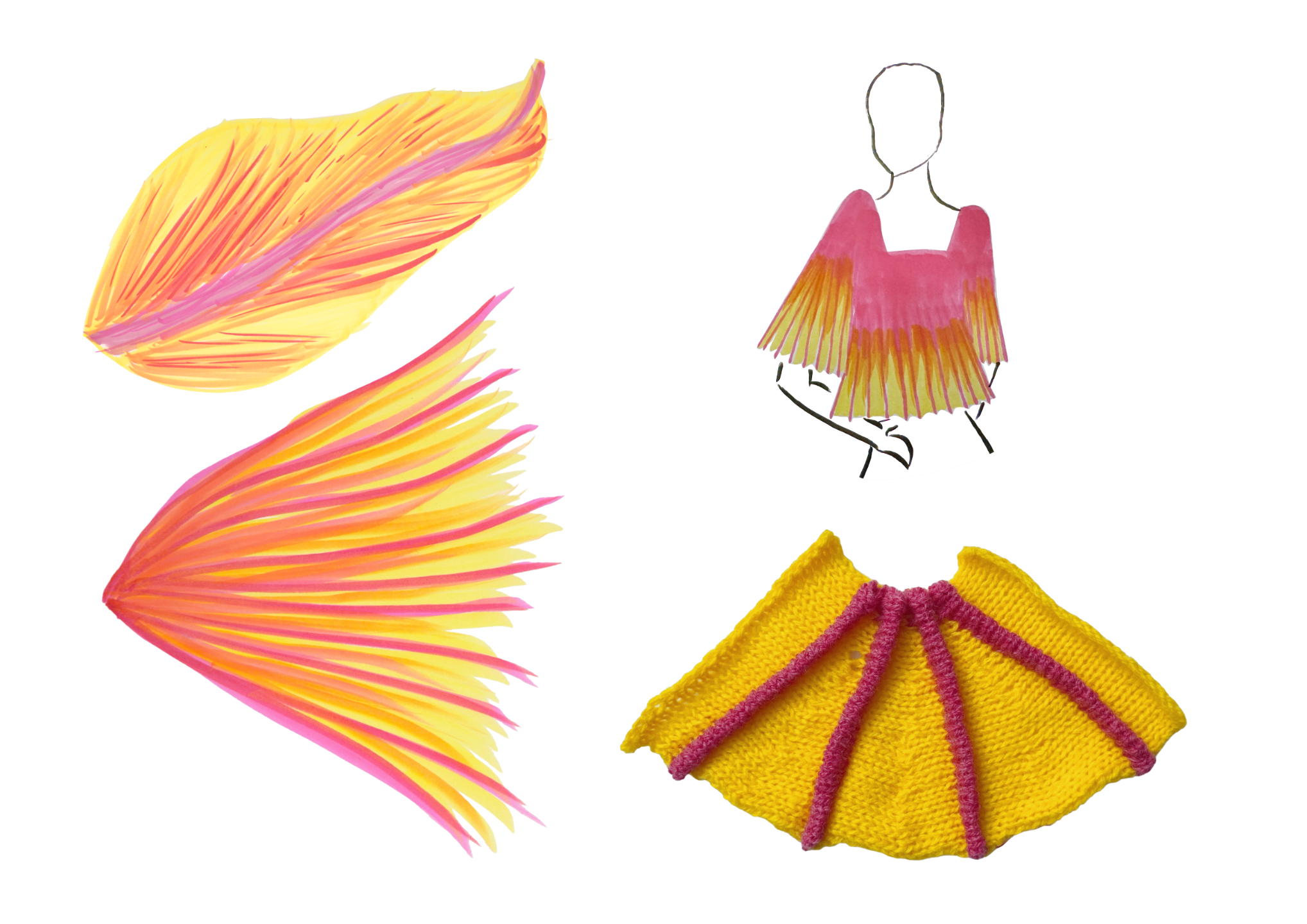 page 2 rasterised.png