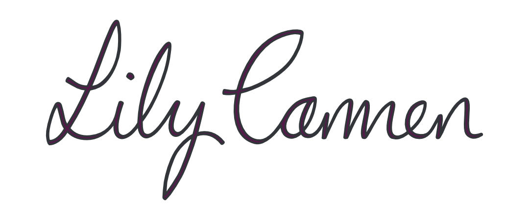Lily Carmen