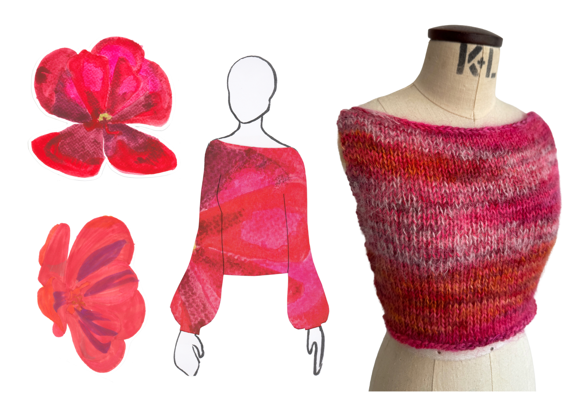 page 8 rasterised.png