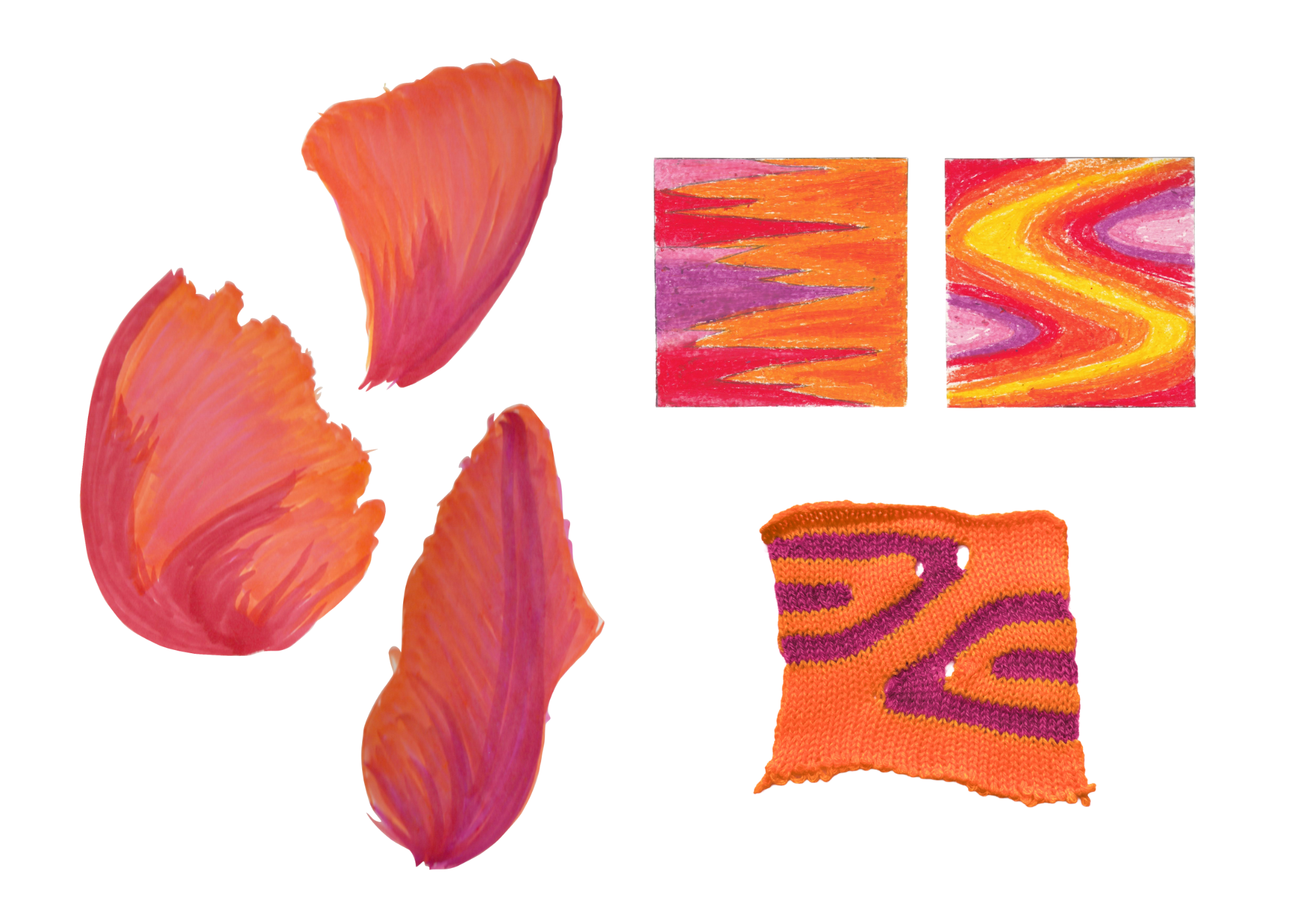 page 3 rasterised.png