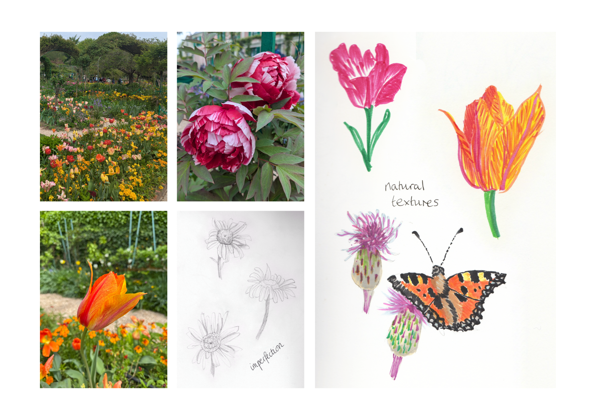 page 1 rasterised.png