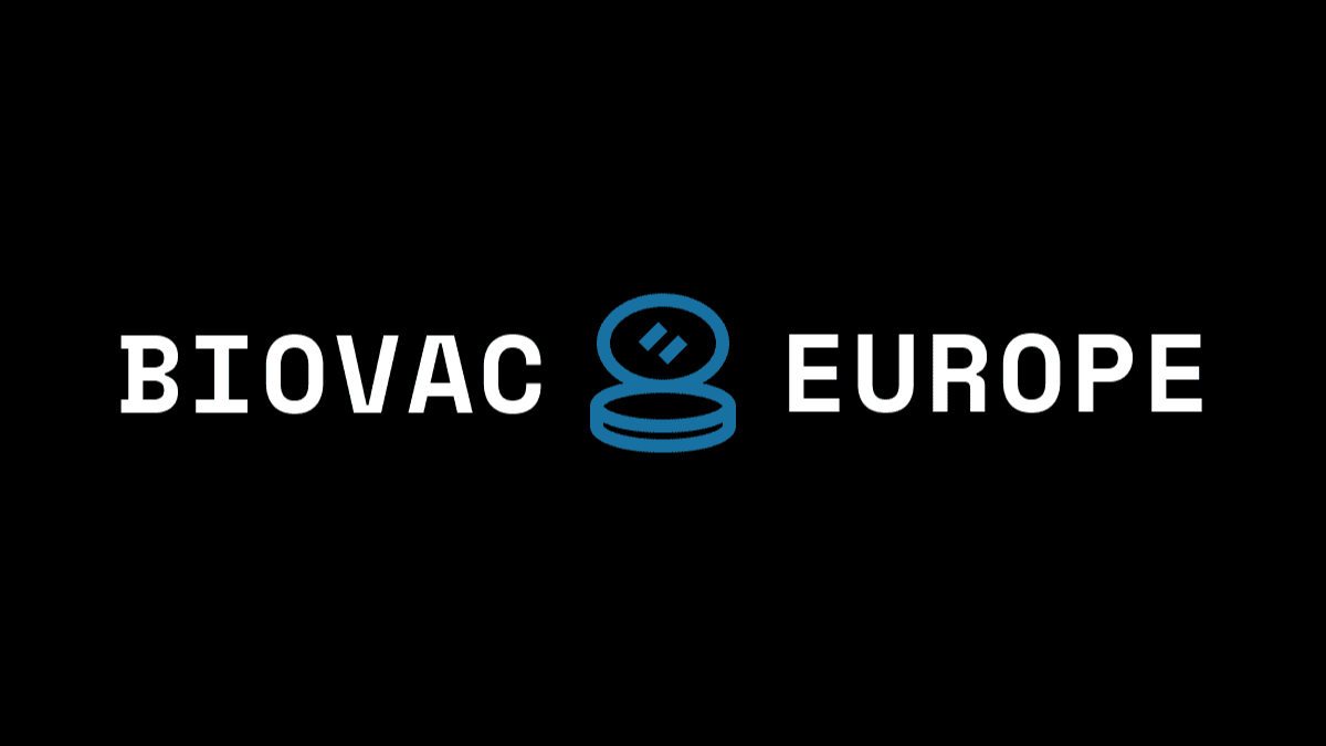 BIOVAC EUROPE