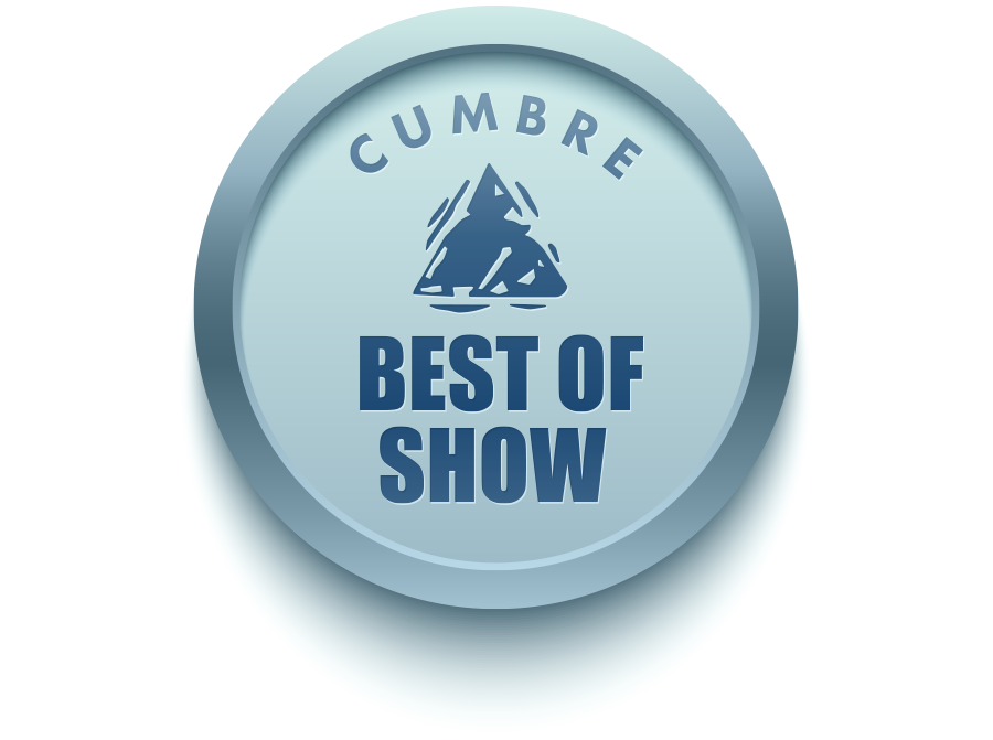 CarrollStrategies-Public-Relations-Cumbre.png