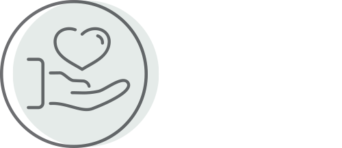 nonprofit.png