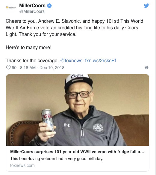Screen Shot 2018-12-11 at 3.41.59 PM.png