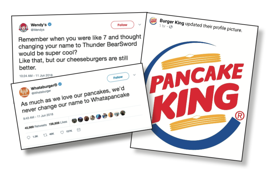 Roasts.png