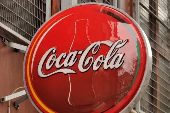 Catching a Buzz with Coca-Cola