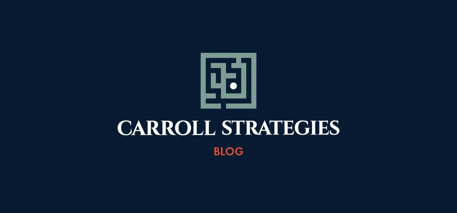 Carroll-Strategies-PR-blog.jpg