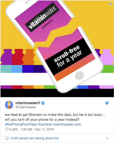 Vitaminwater.png