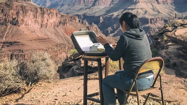 Image from NPR.com.