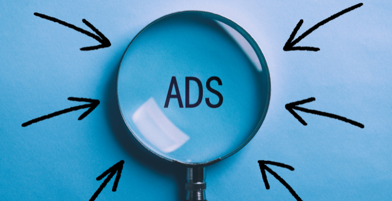 Ads