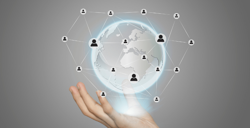 Network