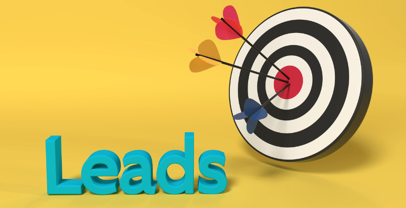 Leads