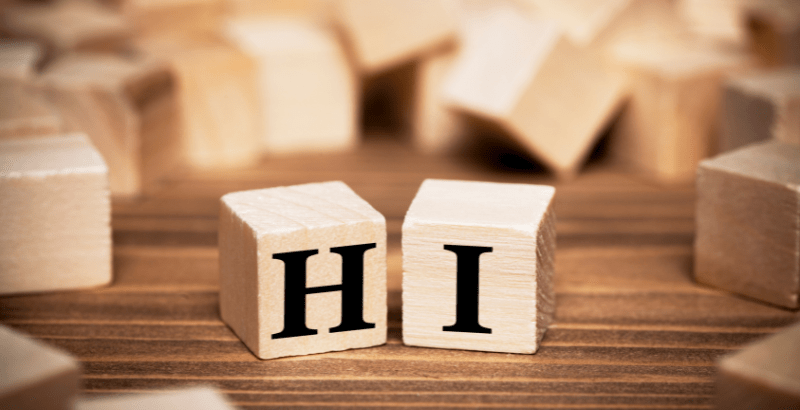 Hi