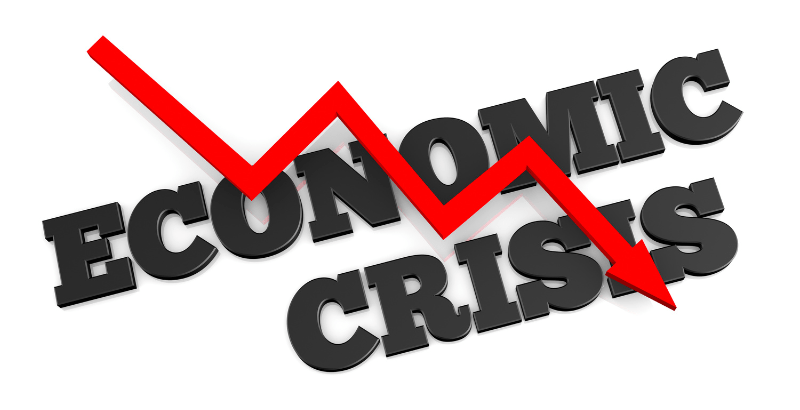 Economic Crises
