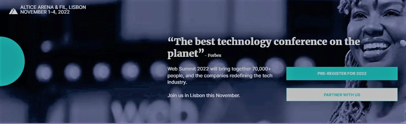 Web Summit