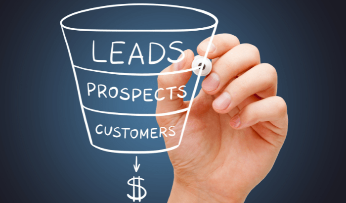 Leads