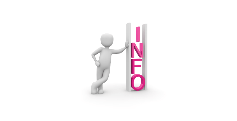 Info