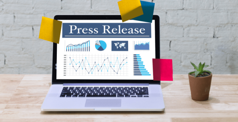 How to write a great press release?