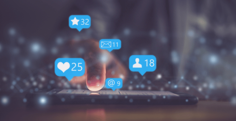 Social Media