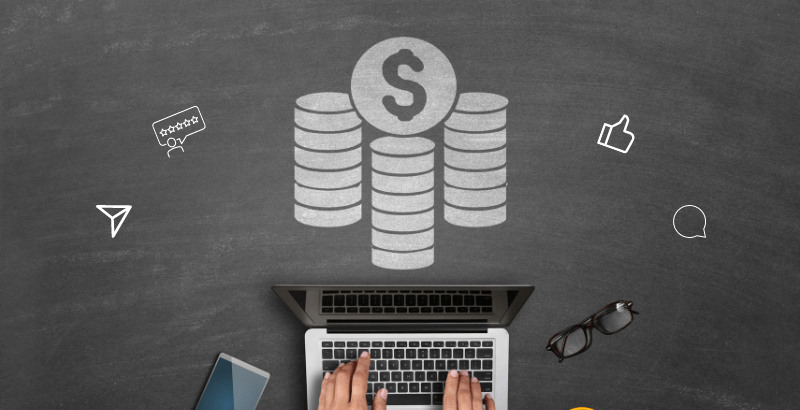Why earned media is more trustworthy than paid or owned media?
