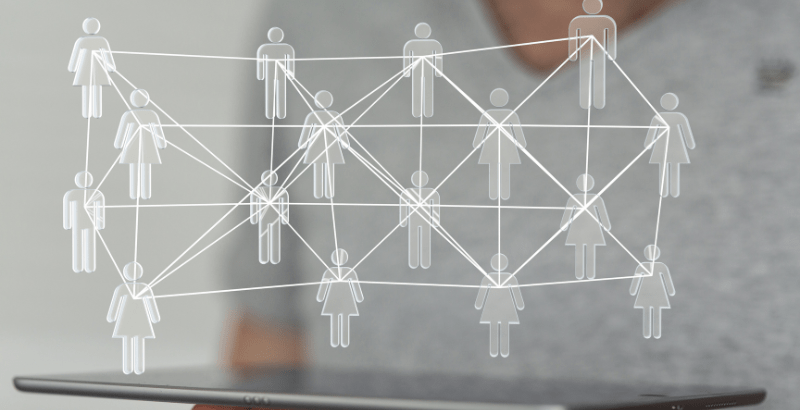 Networking