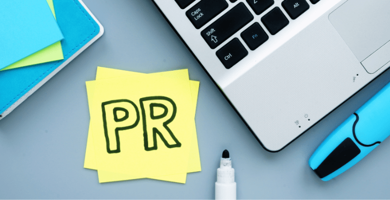5 modern PR strategies that will hook your audience