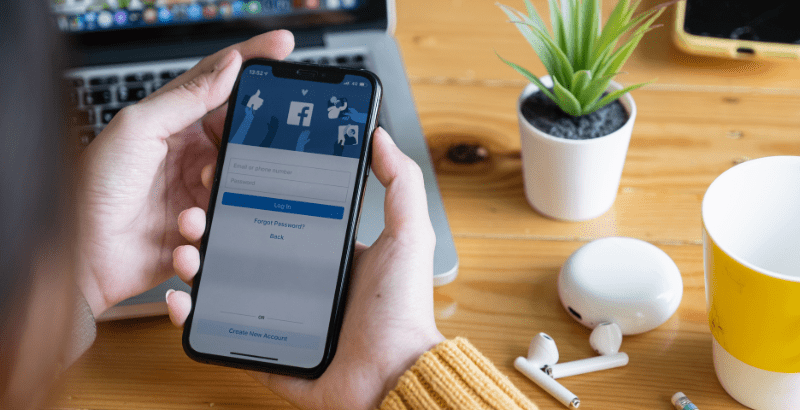 How to use Facebook groups to grow your business?