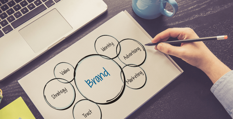 How to create a brand that will last?