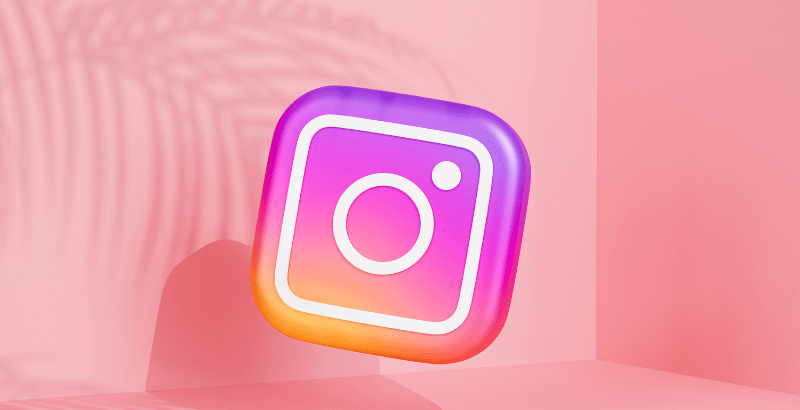 How to Use Instagram for Professional Networking?