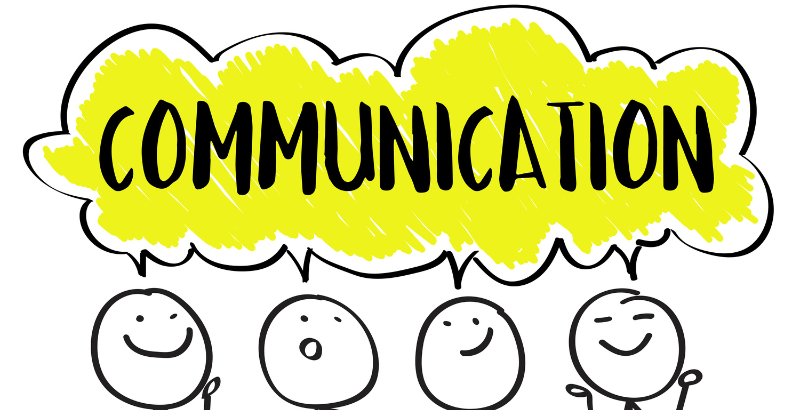 Communication