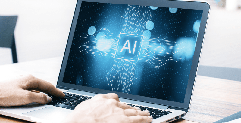 AI