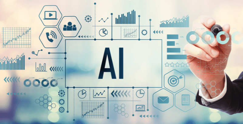 AI