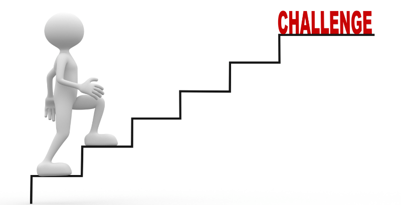 Challenge