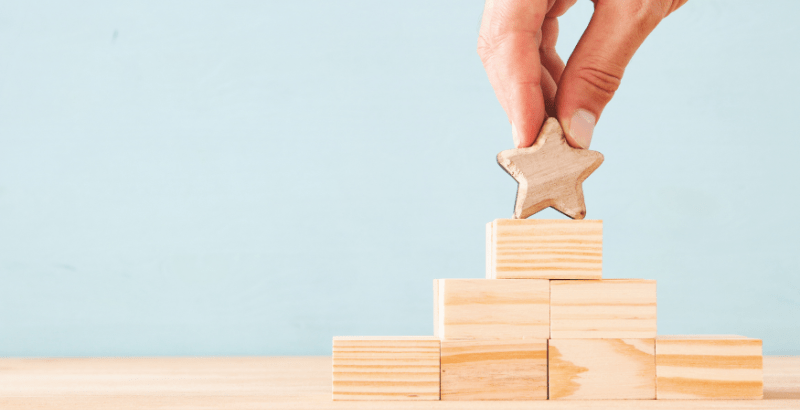 Secrets to ranking higher in the Instagram algorithm