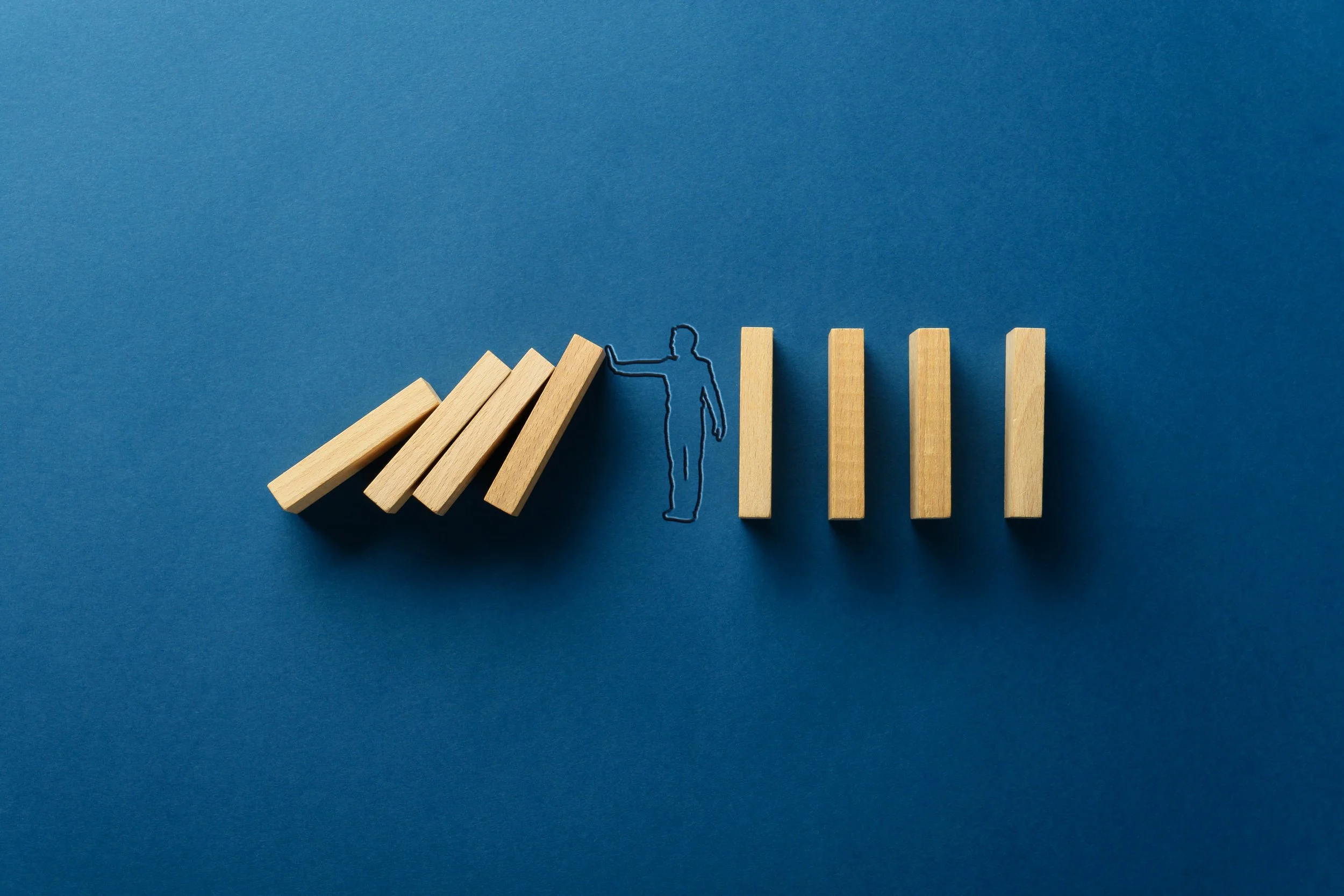 Crisis Communication Plan for Small Businesses: How to Protect Your Brand in Times of Trouble