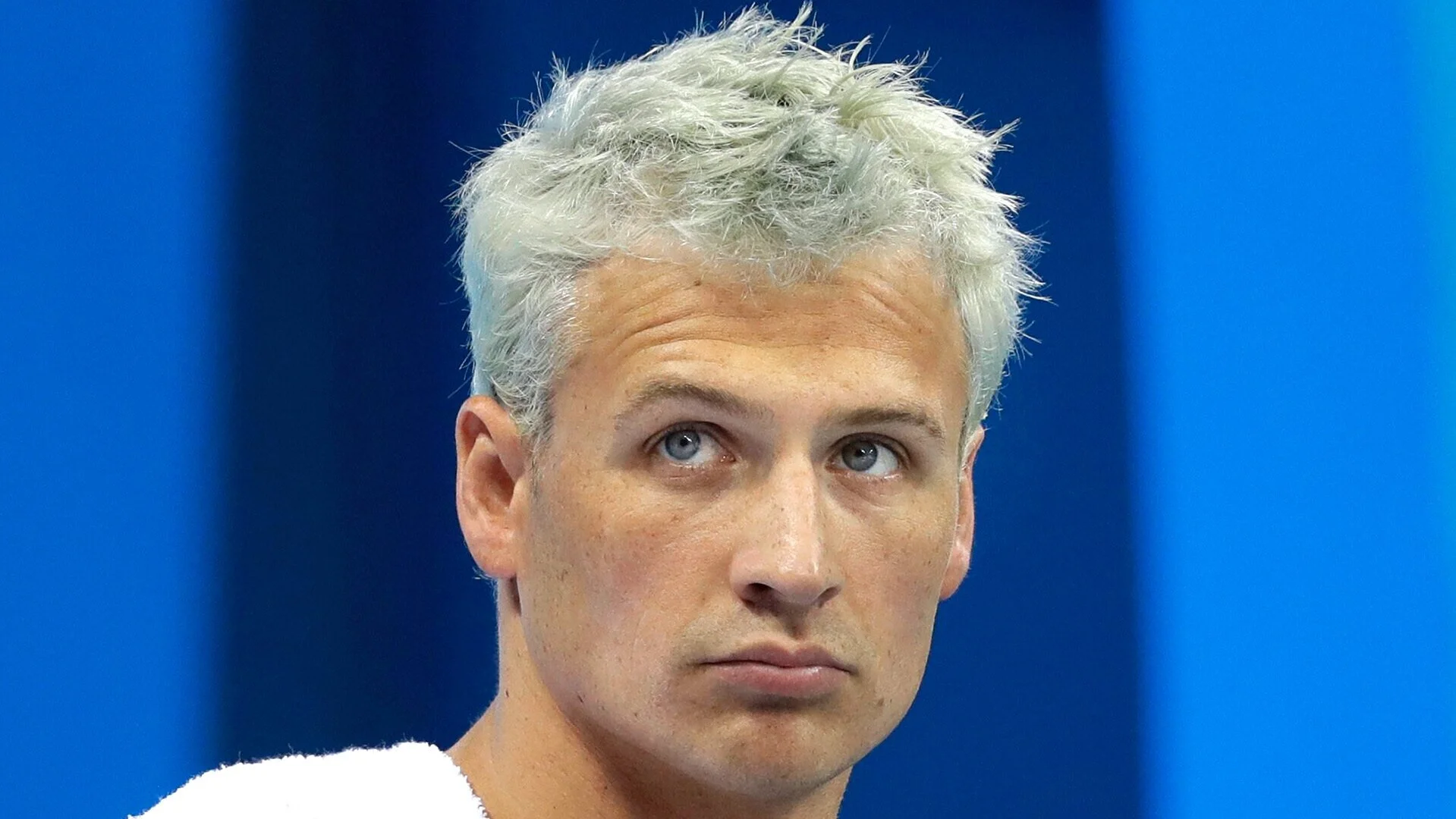 ryan-lochte-002-tease-today-160810_6ba956fbb27e6862fdd411e8778cc038.jpg