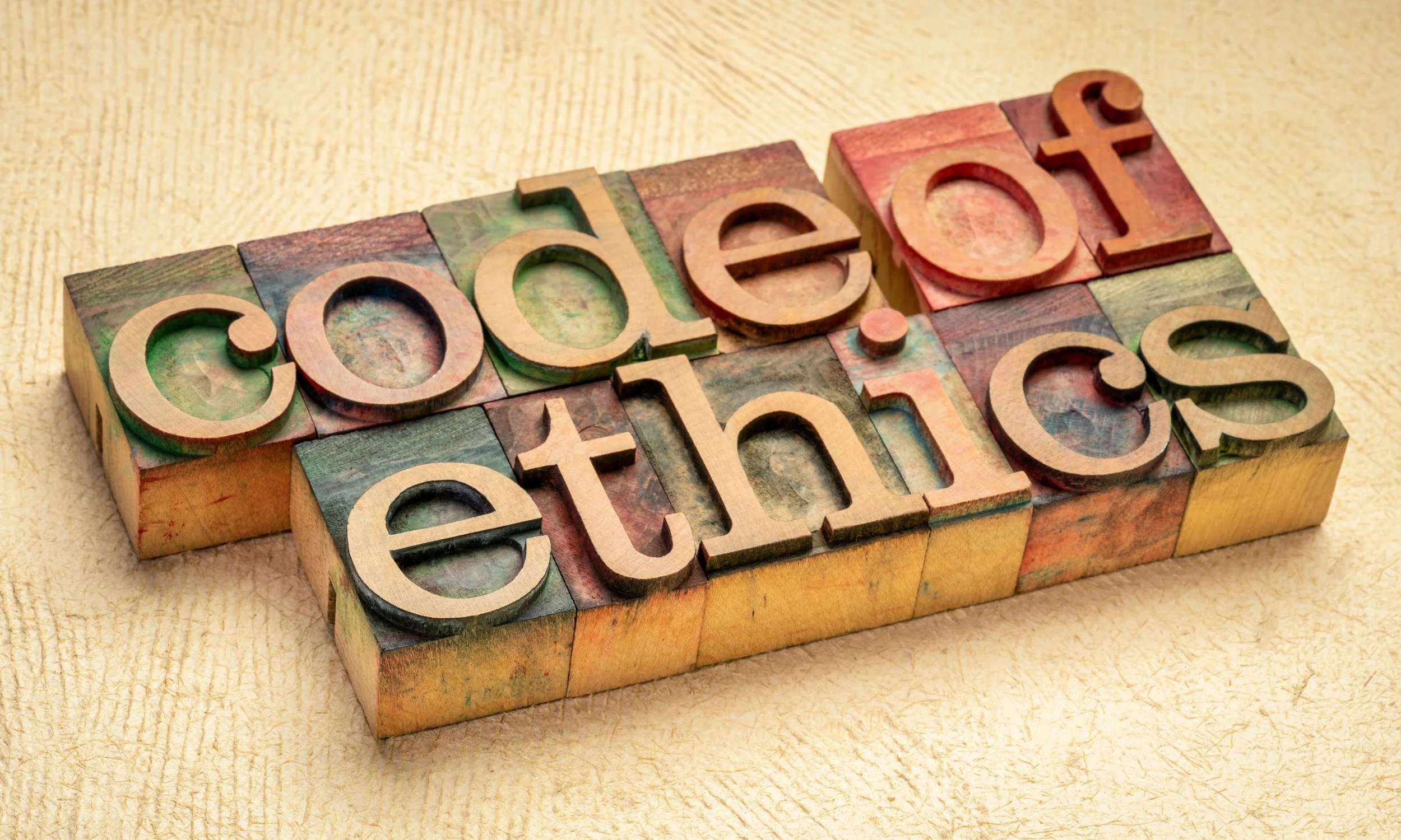 The Ethics of PR: How to Get Press for Your Brand by Telling an Authentic, Compelling Story