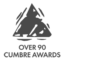 cumbre-awards-logo.png