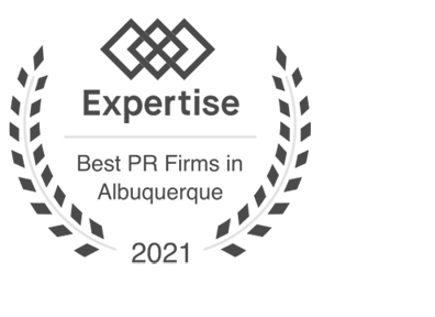 expertise-award.png