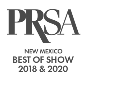 PRSA-awards.png