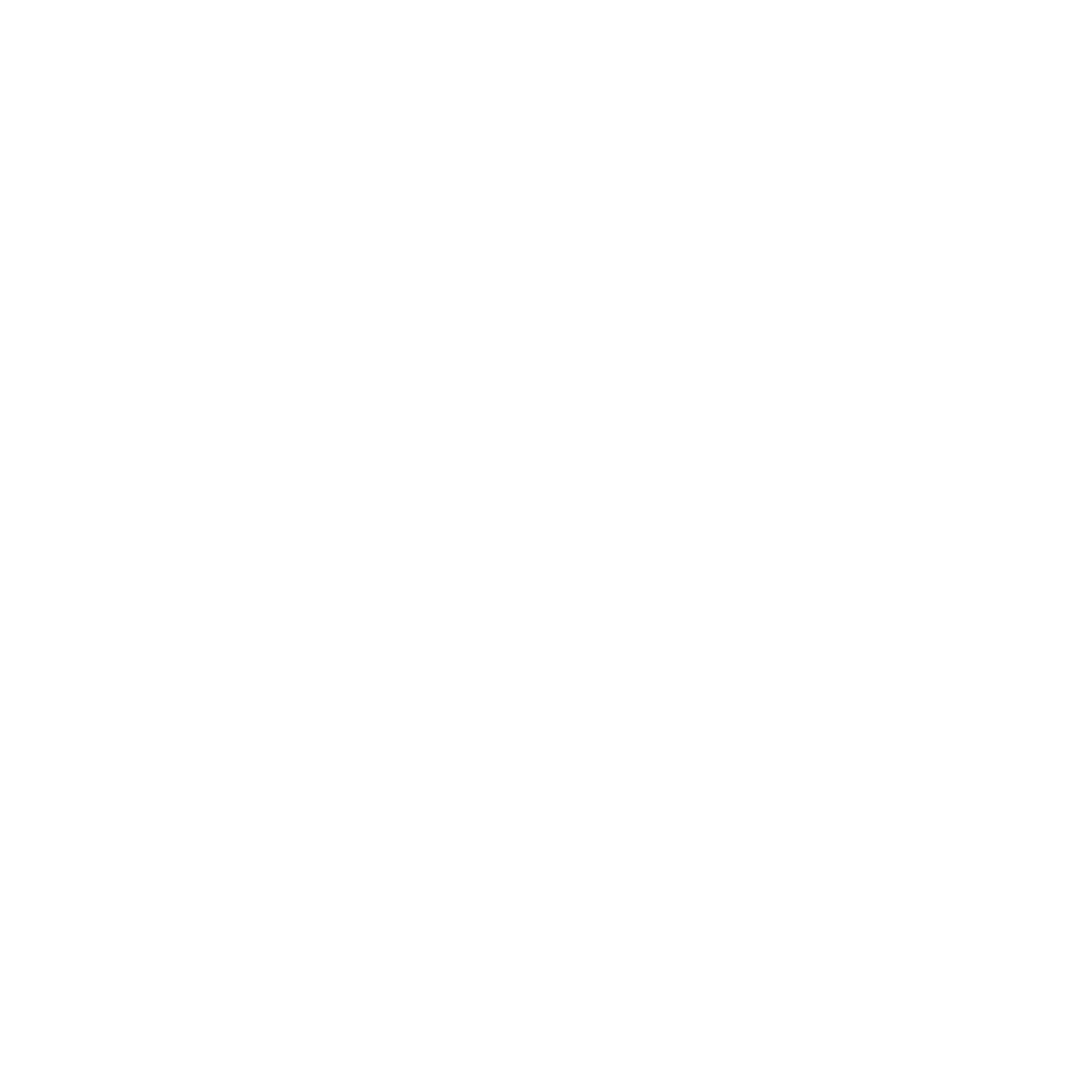 Black background with white handwritten-style text that reads 'Dscerned'. Smaller text below says 'Encourage. Enlighten. Edify.'