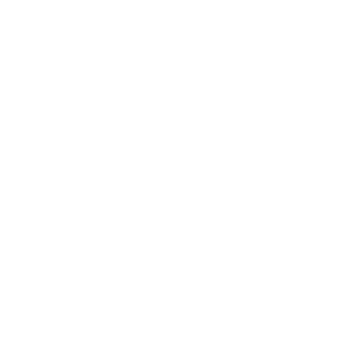Dscerned.com