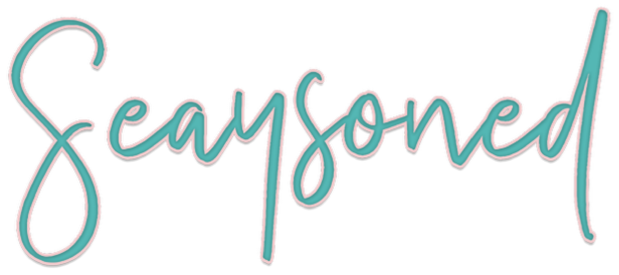 Seaysoned