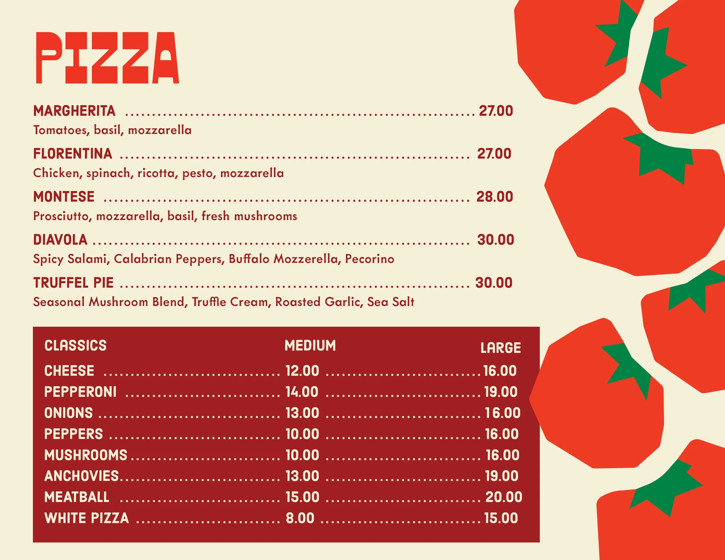 pizza.jpg